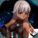 强袭人形原体 v1.1.0 无敌版