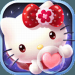 HelloKitty