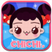 琪琪消消乐 v1.00.013 内购版