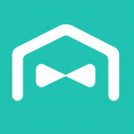 �ܼ�����  v3.9.0 ƻ����