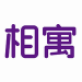 Ԣ
