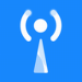 WiFiԿ