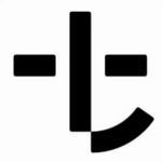 ʰ