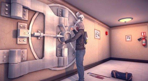 ����ģ������������ (2)