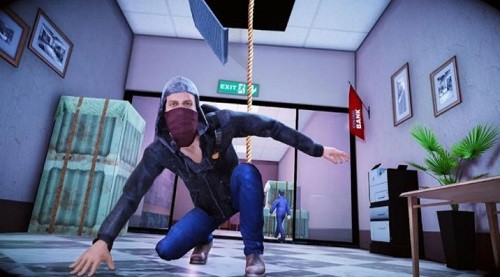 ����ģ������������ (1)