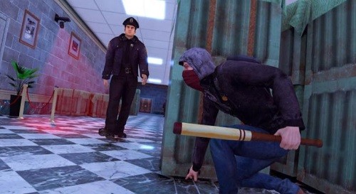 ����ģ������������ (4)