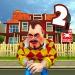 ڰ֮2