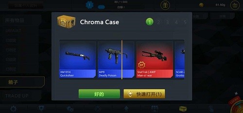 CSGOģ (1)