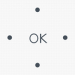 ңؾ