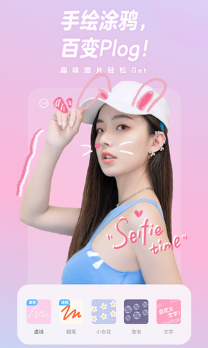һ4