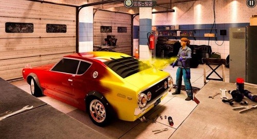 ������е����ģ����real (1)