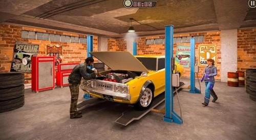 ������е����ģ����real (4)