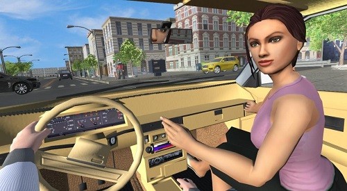 ����˹����ģ�� (4)