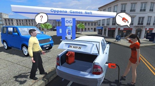 ����˹����ģ�� (2)