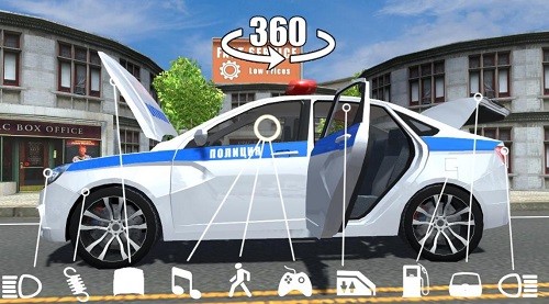 ����˹����ģ�� (1)