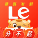 letvƵ