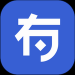 Ǯ