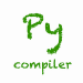Python