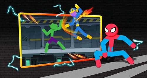 ����˸�Ӣ�� (1)