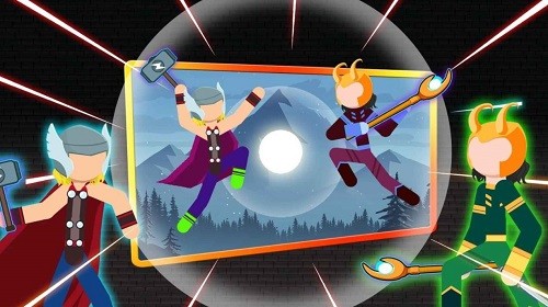 ����˸�Ӣ�� (2)