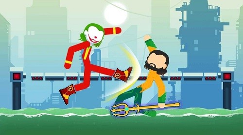 ����˸�Ӣ�� (4)