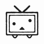 niconico