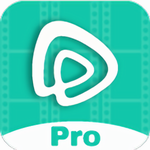 易看pro v22.01.18 官网版