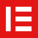 eǩ
