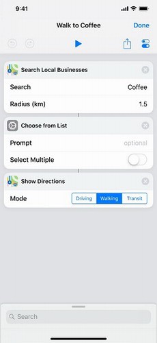 sky��Ӱ�ݾ�1