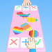 ߽״ʦ