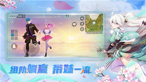 FYDXD (2)