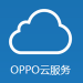 oppoƷ