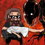 άǵħ