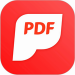 17PDFĶ