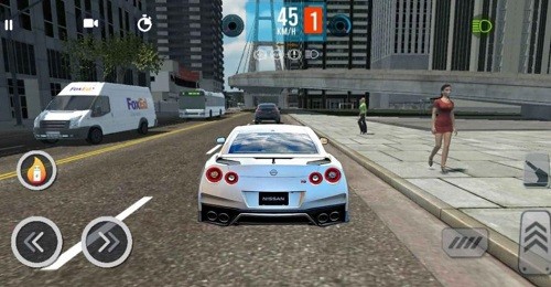 ������ʻģ��22 (4)