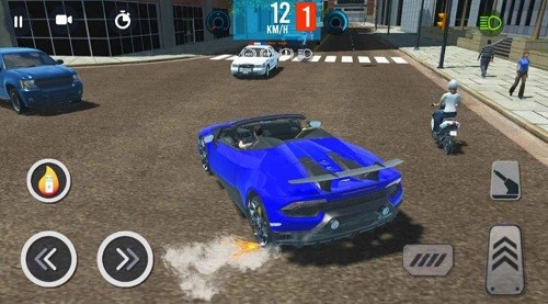 ������ʻģ��22 (3)