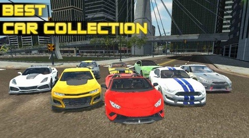 ������ʻģ��22 (1)