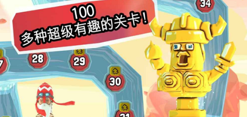 111111