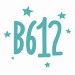 b612