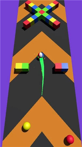 3D