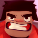 ֮