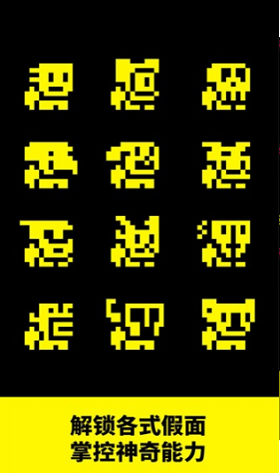 504
