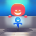 ץҰ