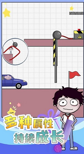 50