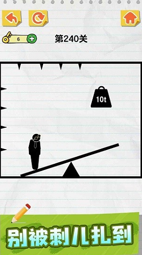 111
