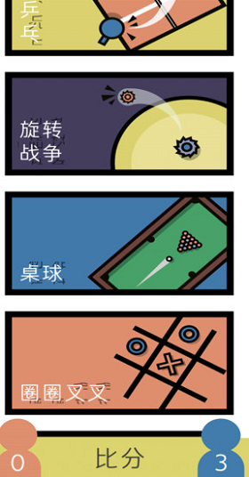 95