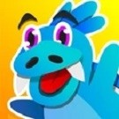 ʦ