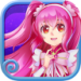 换装游戏 1.3.5