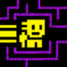 Ĺ