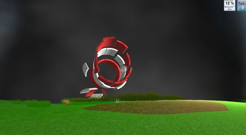 24